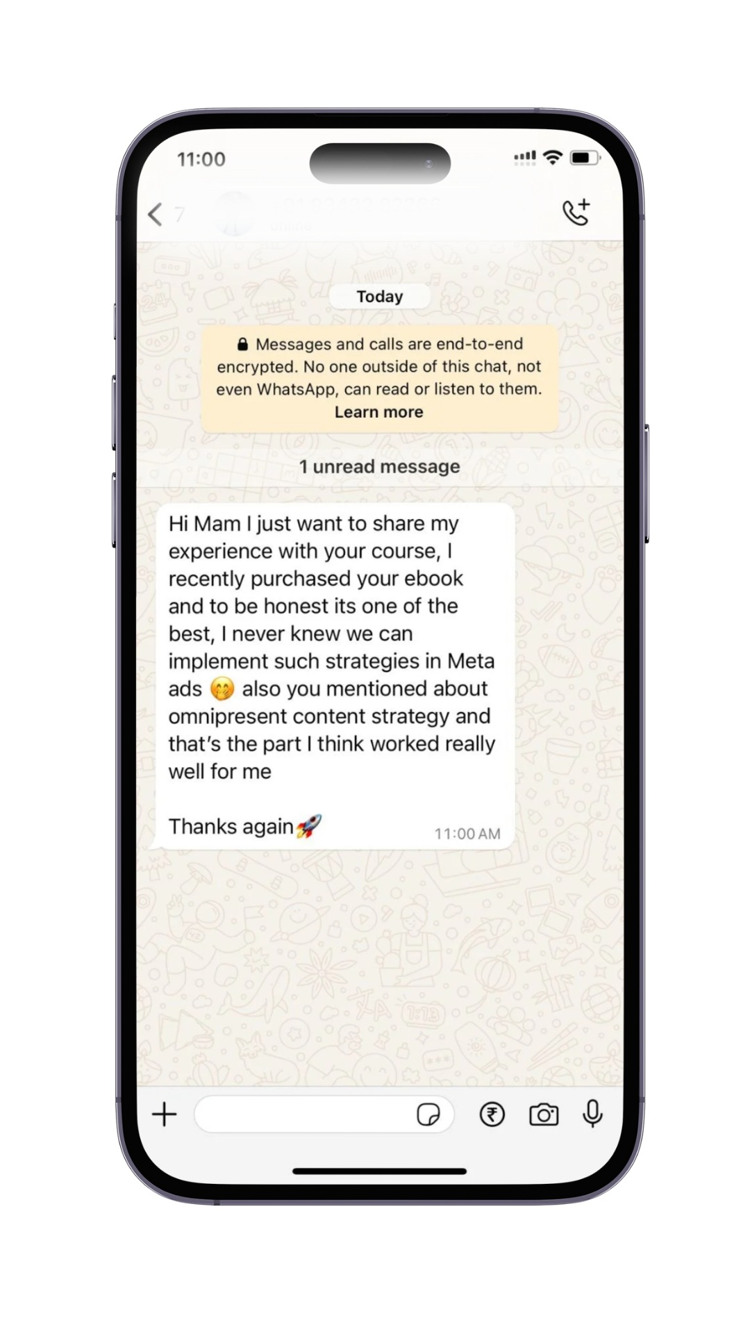 Gray-and-Black-Modern-Handphone-Mockup-Instagram-Story-1