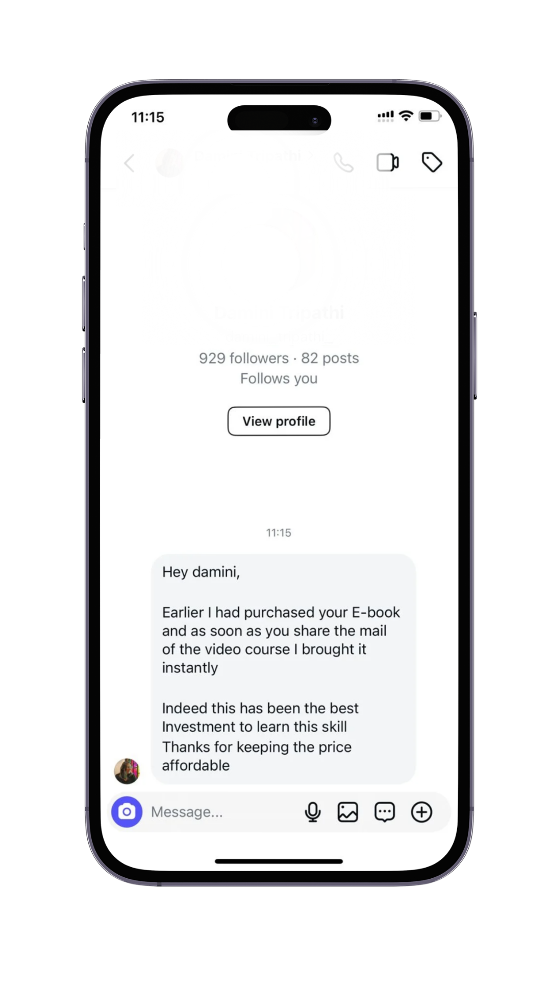 Gray-and-Black-Modern-Handphone-Mockup-Instagram-Story-2