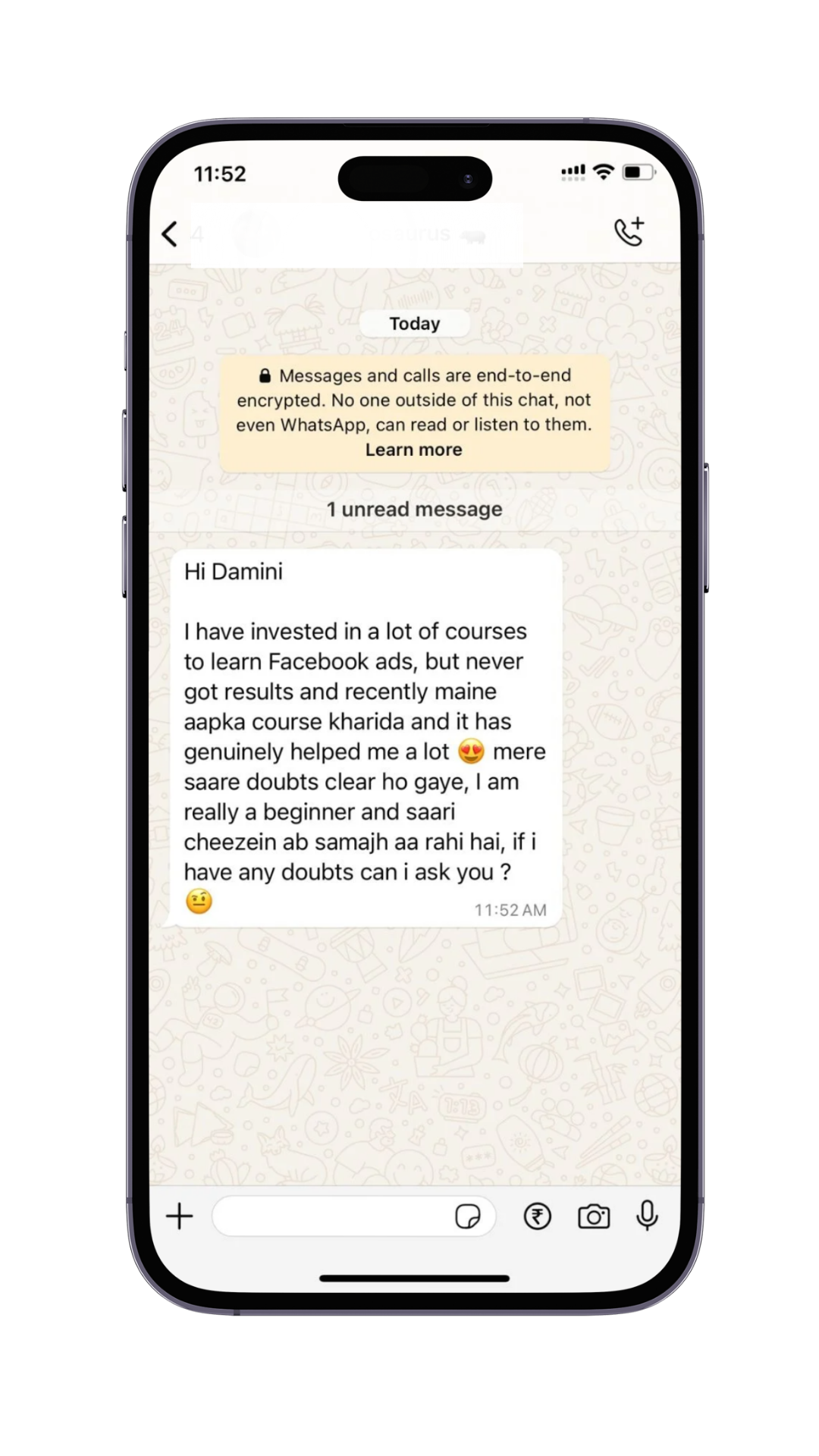 Gray-and-Black-Modern-Handphone-Mockup-Instagram-Story-6-1