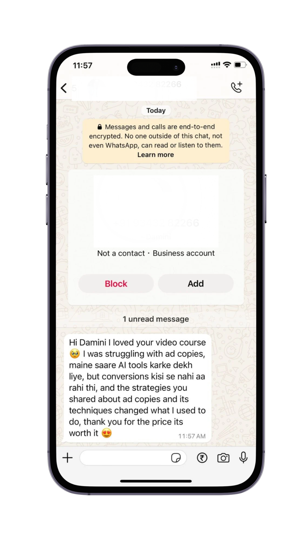 Gray-and-Black-Modern-Handphone-Mockup-Instagram-Story-7-1